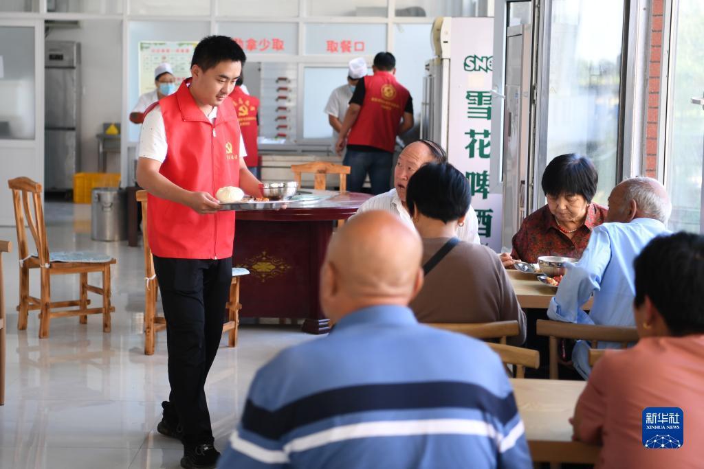 新粤桂游戏